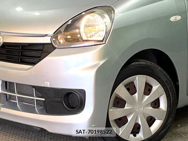 Daihatsu MIRA 2015-06 6908958-11