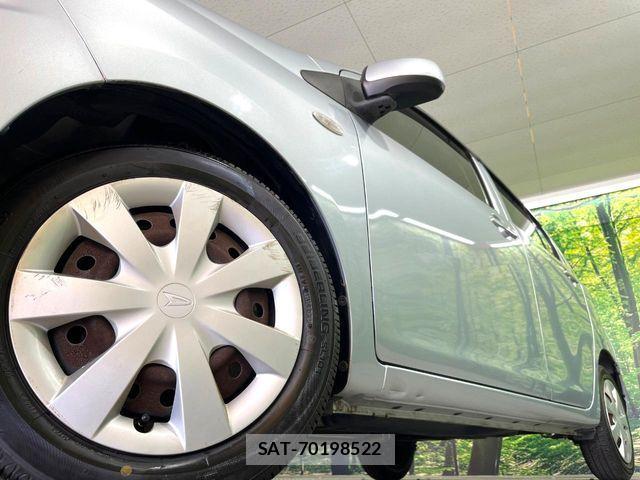 Daihatsu MIRA 2015-06 6908958-12