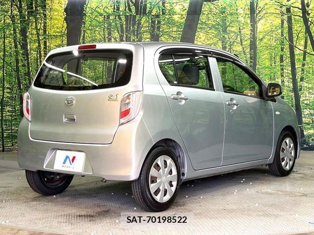 Daihatsu MIRA 2015-06 6908958-16