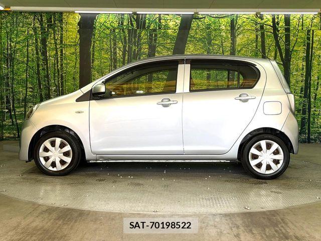 Daihatsu MIRA 2015-06 6908958-17