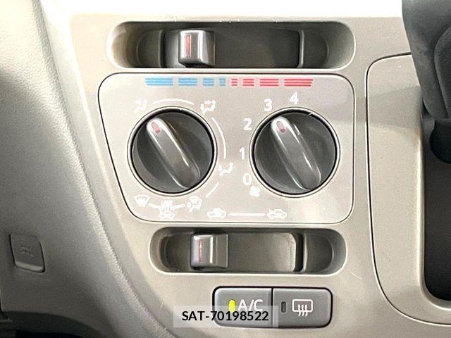 Daihatsu MIRA 2015-06 6908958-4