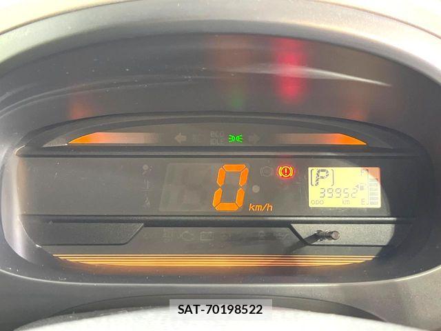 Daihatsu MIRA 2015-06 6908958-6