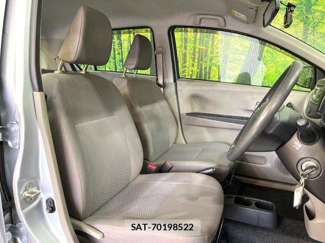 Daihatsu MIRA 2015-06 6908958-7