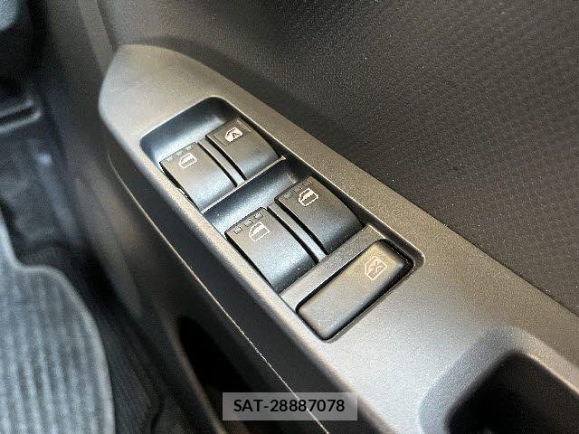 Daihatsu MIRA 2019-03 6908851-10