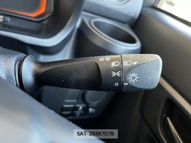 Daihatsu MIRA 2019-03 6908851-11