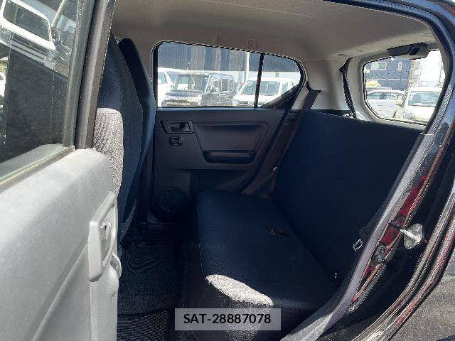 Daihatsu MIRA 2019-03 6908851-12