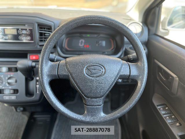 Daihatsu MIRA 2019-03 6908851-13
