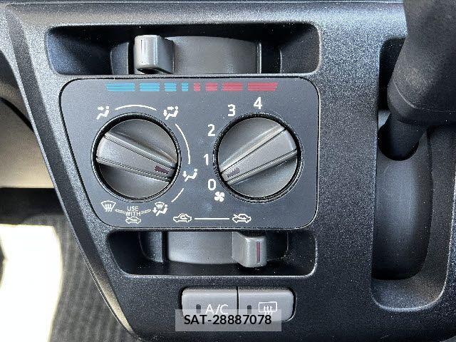 Daihatsu MIRA 2019-03 6908851-14