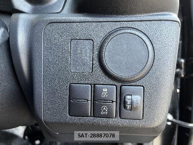 Daihatsu MIRA 2019-03 6908851-15