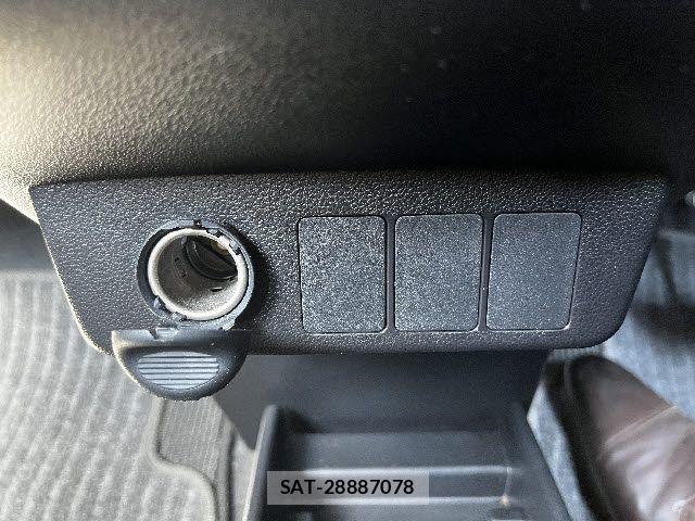 Daihatsu MIRA 2019-03 6908851-17