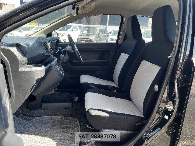Daihatsu MIRA 2019-03 6908851-18