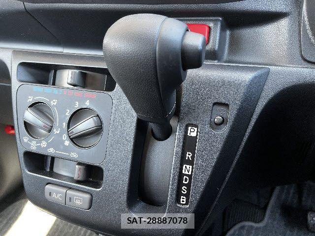 Daihatsu MIRA 2019-03 6908851-19