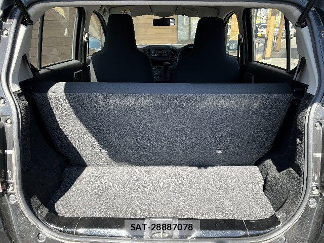 Daihatsu MIRA 2019-03 6908851-20