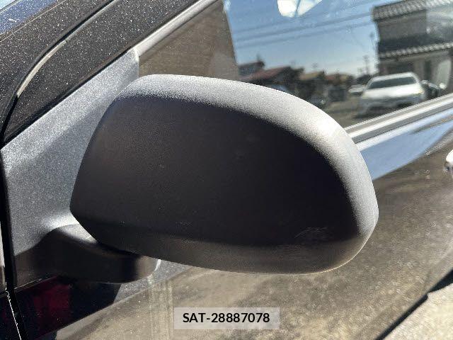 Daihatsu MIRA 2019-03 6908851-24