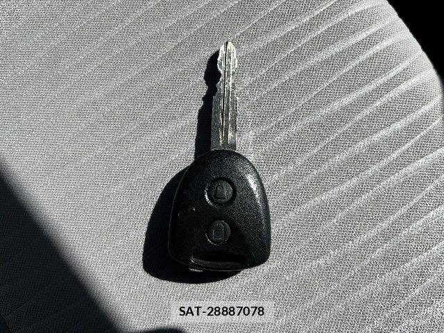 Daihatsu MIRA 2019-03 6908851-25
