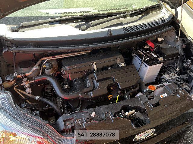 Daihatsu MIRA 2019-03 6908851-27