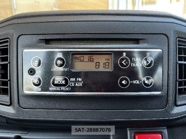 Daihatsu MIRA 2019-03 6908851-4