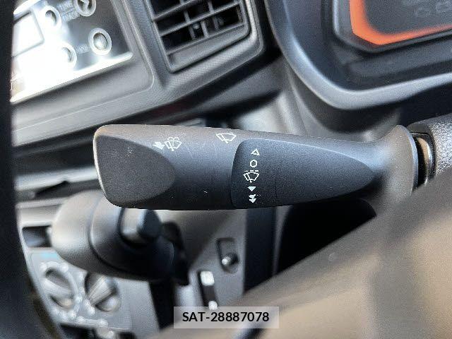 Daihatsu MIRA 2019-03 6908851-5