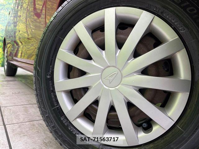 Daihatsu MIRA 2018-01 6908886-12