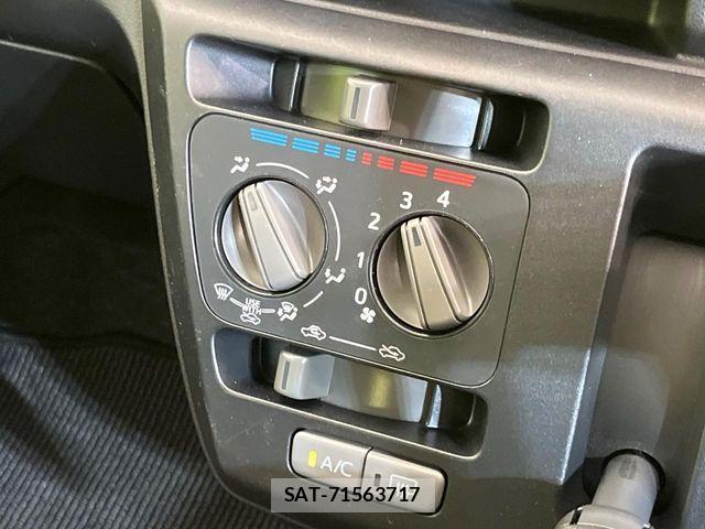 Daihatsu MIRA 2018-01 6908886-6