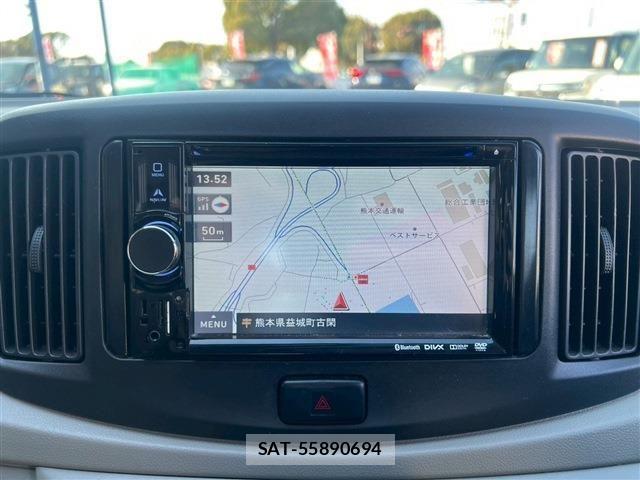 Daihatsu MIRA 2015-02 6909068-10