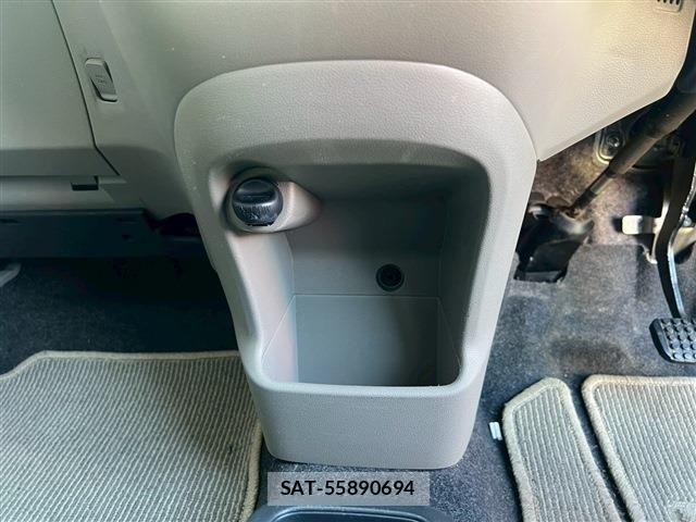 Daihatsu MIRA 2015-02 6909068-14