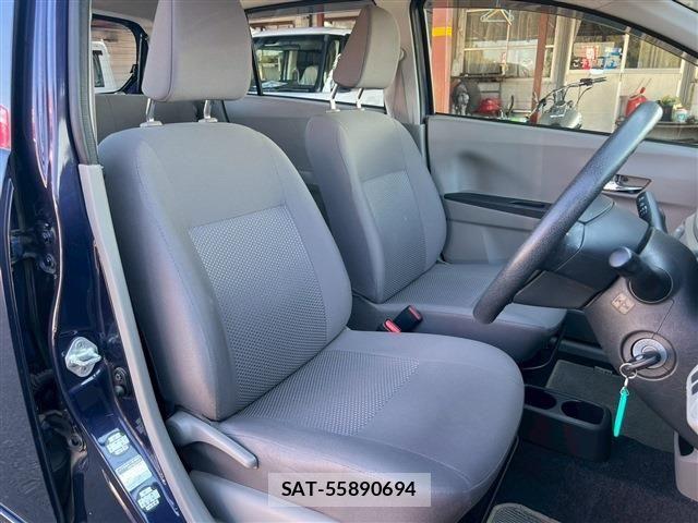 Daihatsu MIRA 2015-02 6909068-18