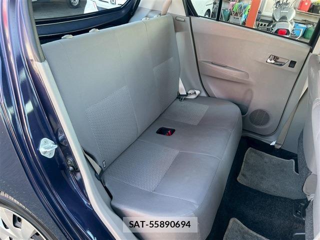 Daihatsu MIRA 2015-02 6909068-20
