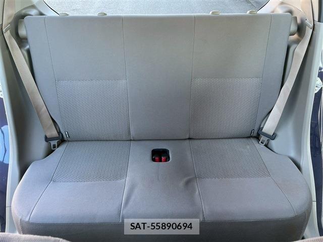 Daihatsu MIRA 2015-02 6909068-24