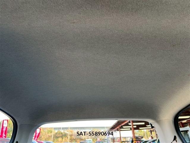 Daihatsu MIRA 2015-02 6909068-27