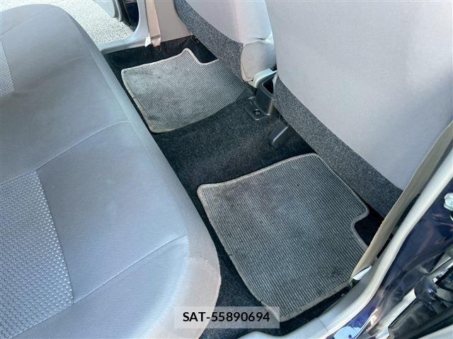 Daihatsu MIRA 2015-02 6909068-29