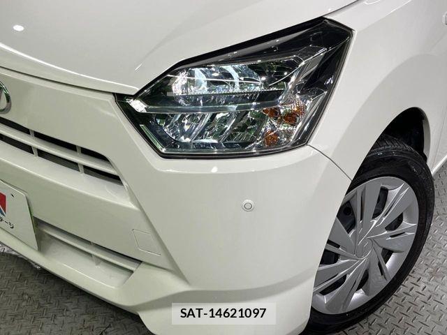 Daihatsu MIRA 2021-02 6908842-11