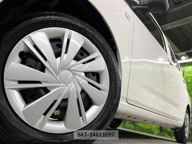 Daihatsu MIRA 2021-02 6908842-12