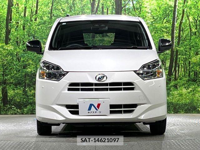 Daihatsu MIRA 2021-02 6908842-13