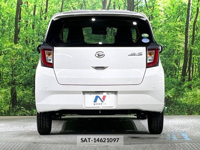 Daihatsu MIRA 2021-02 6908842-14