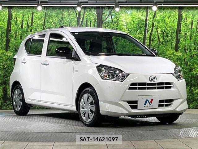 Daihatsu MIRA 2021-02 6908842-15
