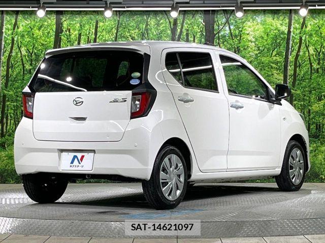 Daihatsu MIRA 2021-02 6908842-16