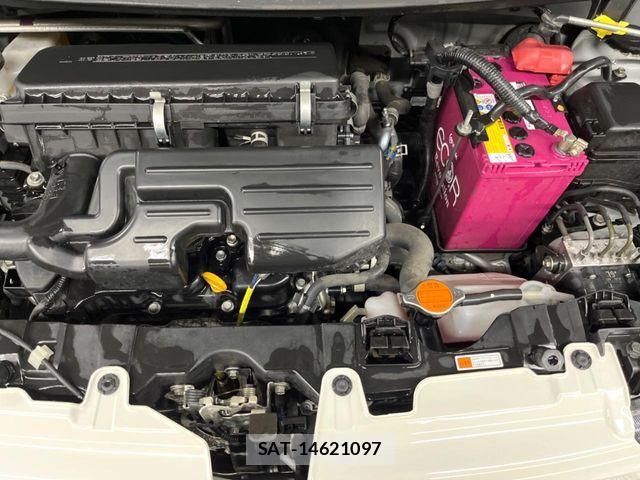 Daihatsu MIRA 2021-02 6908842-17