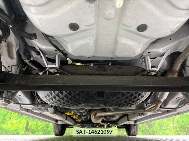 Daihatsu MIRA 2021-02 6908842-18