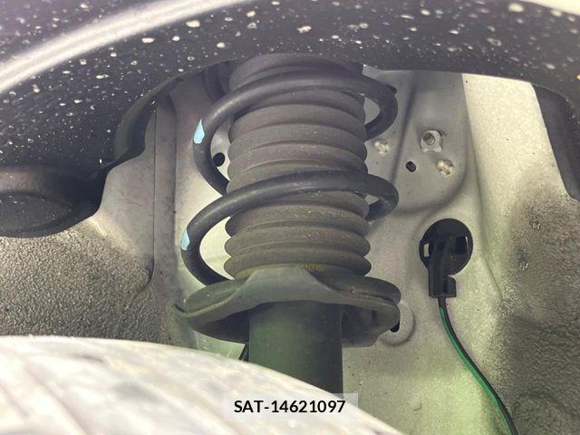 Daihatsu MIRA 2021-02 6908842-19