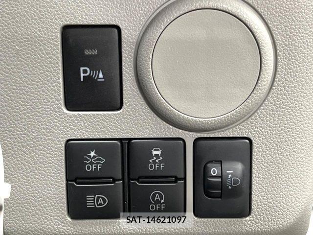 Daihatsu MIRA 2021-02 6908842-3