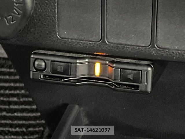 Daihatsu MIRA 2021-02 6908842-4