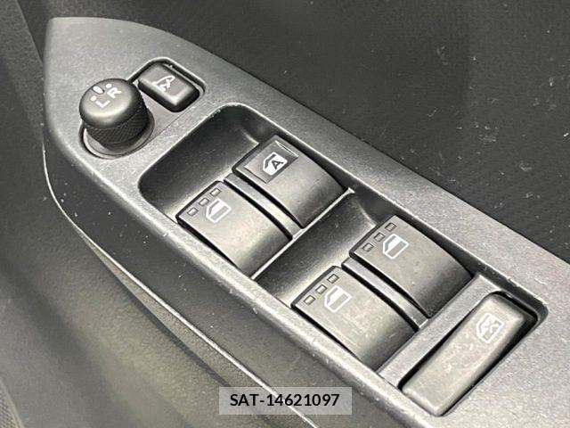 Daihatsu MIRA 2021-02 6908842-5