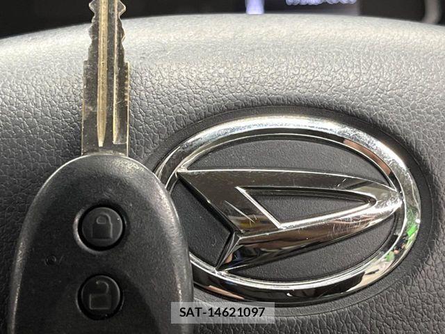 Daihatsu MIRA 2021-02 6908842-6