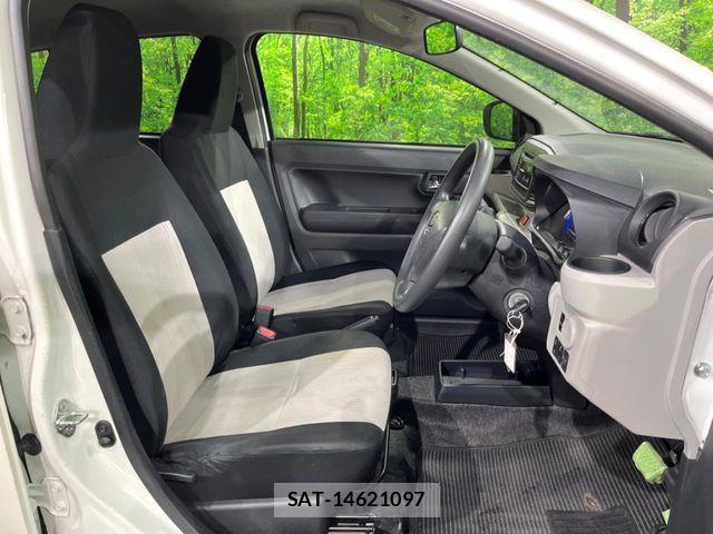 Daihatsu MIRA 2021-02 6908842-7
