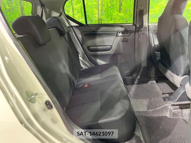 Daihatsu MIRA 2021-02 6908842-8