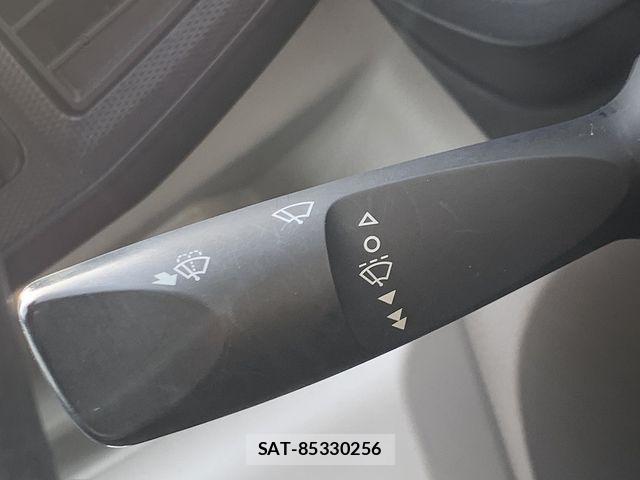 Daihatsu MIRA 2017-06 6909015-12