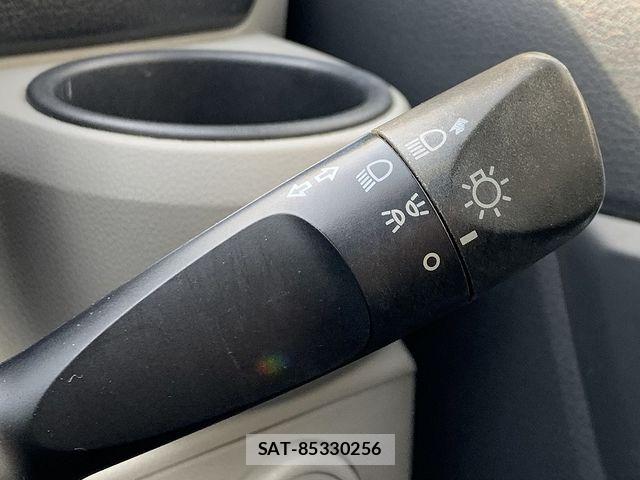 Daihatsu MIRA 2017-06 6909015-13