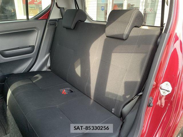 Daihatsu MIRA 2017-06 6909015-24