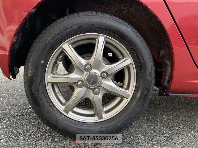 Daihatsu MIRA 2017-06 6909015-27